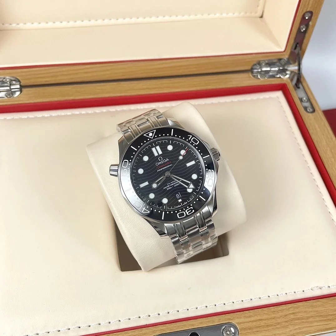 13 13