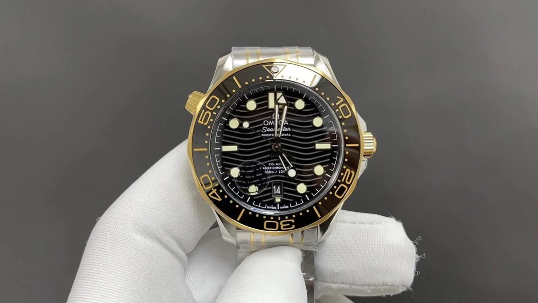 12 12