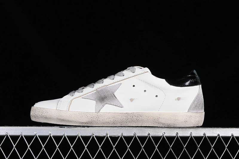 06 06