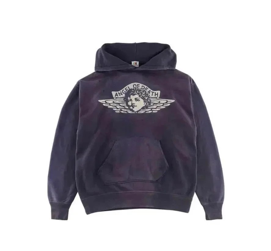 帽衫2 帽衫2