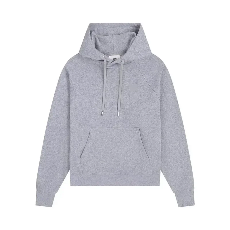 18(top quality) 18(top quality)