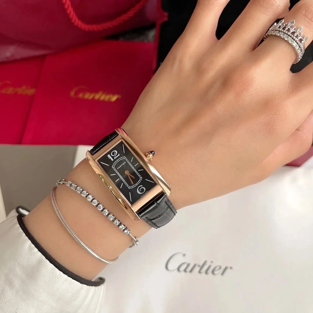 17 17