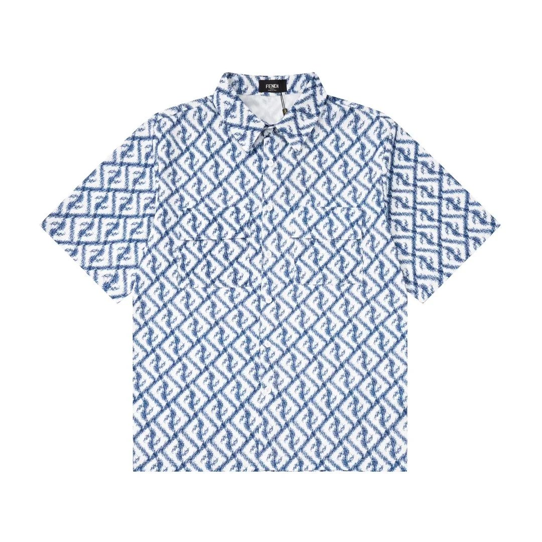 5 5