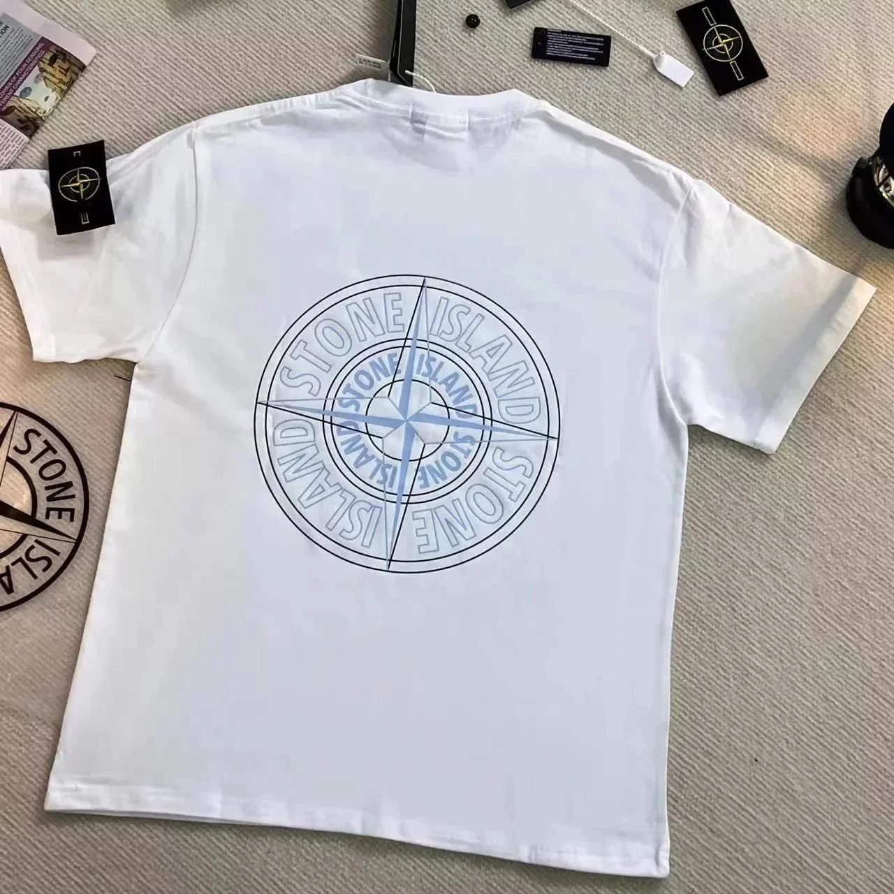 9 9
