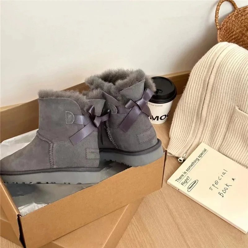 单丝带灰色 单丝带灰色