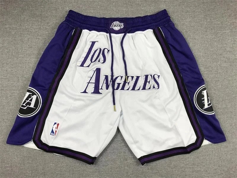 1014082YNMH 1014082YNMH