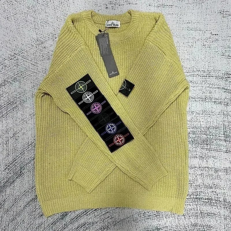 DDSTD-MY-0034 DDSTD-MY-0034