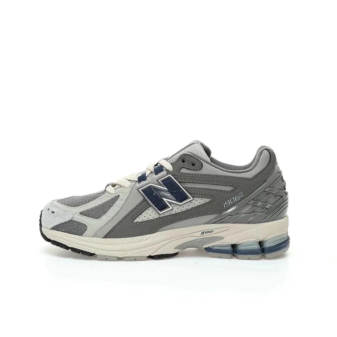 深灰海军蓝 M1906RGN 深灰海军蓝 M1906RGN