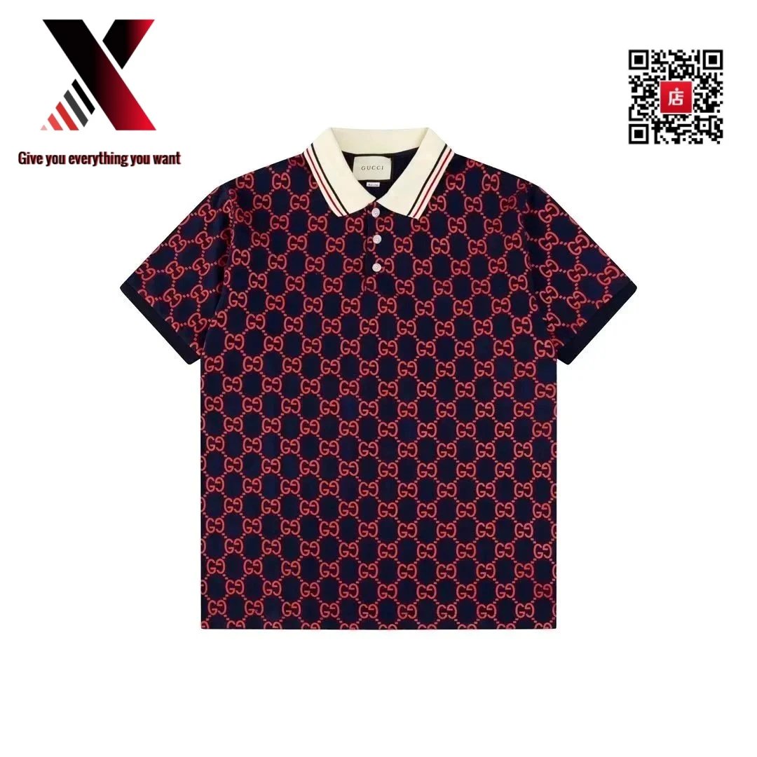 黑底红格纹 黑底红格纹