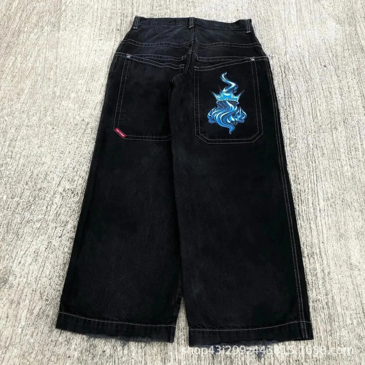 N17黑色 N17黑色