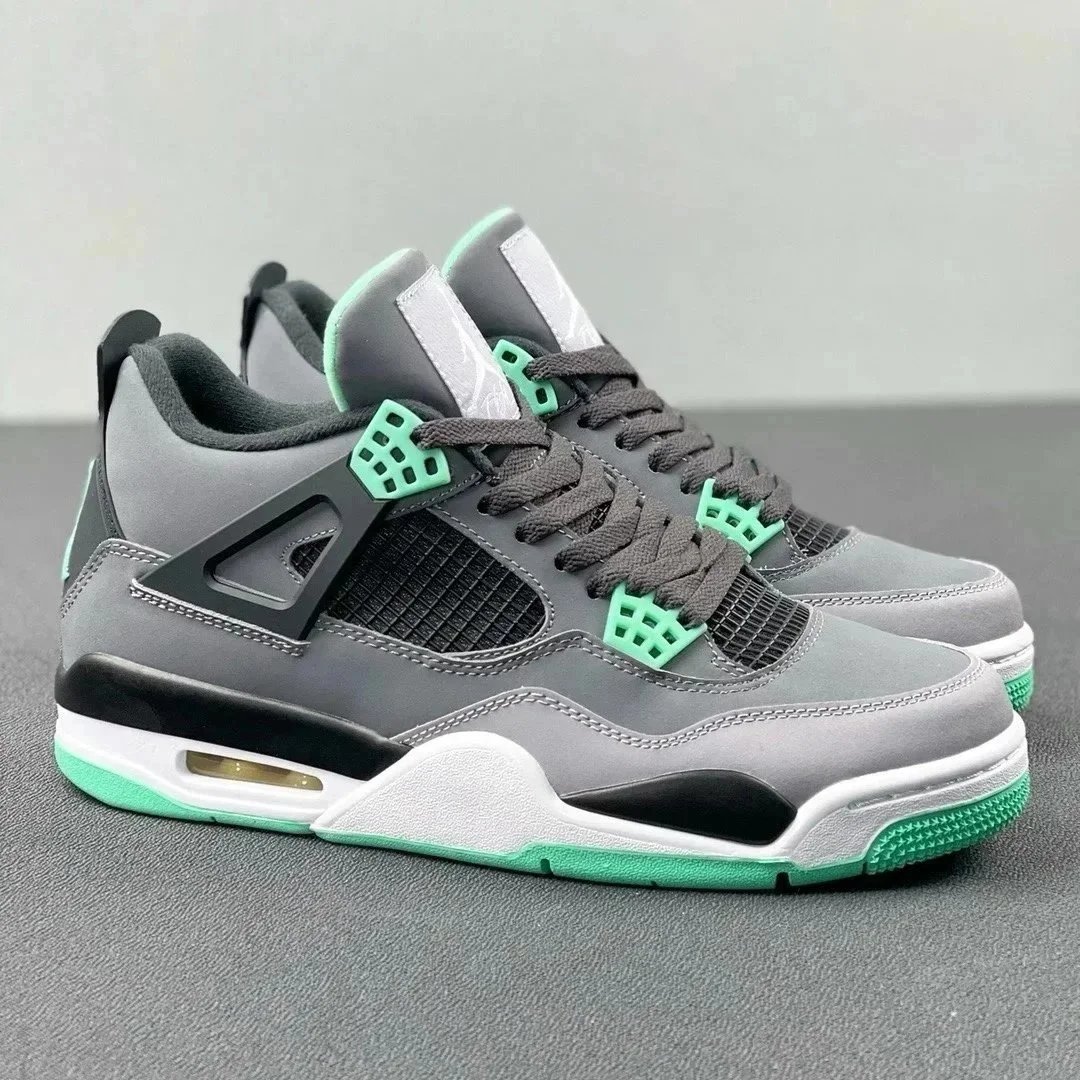 Green Glow*Top quality Green Glow*Top quality