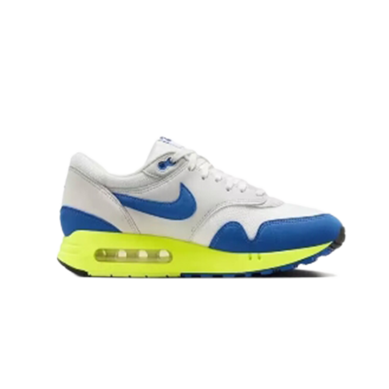 30 30