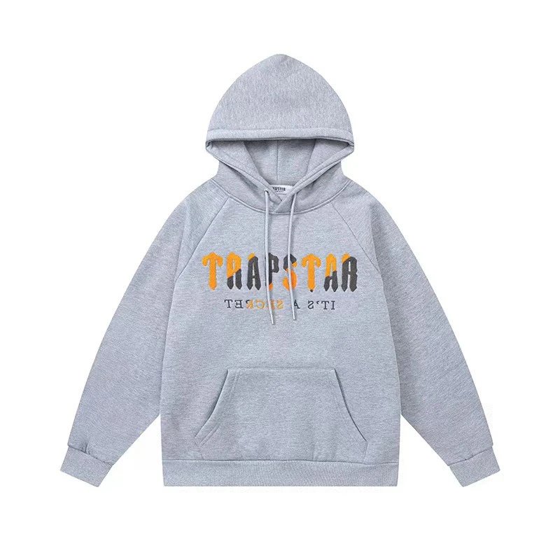 8820灰色卫衣 8820灰色卫衣