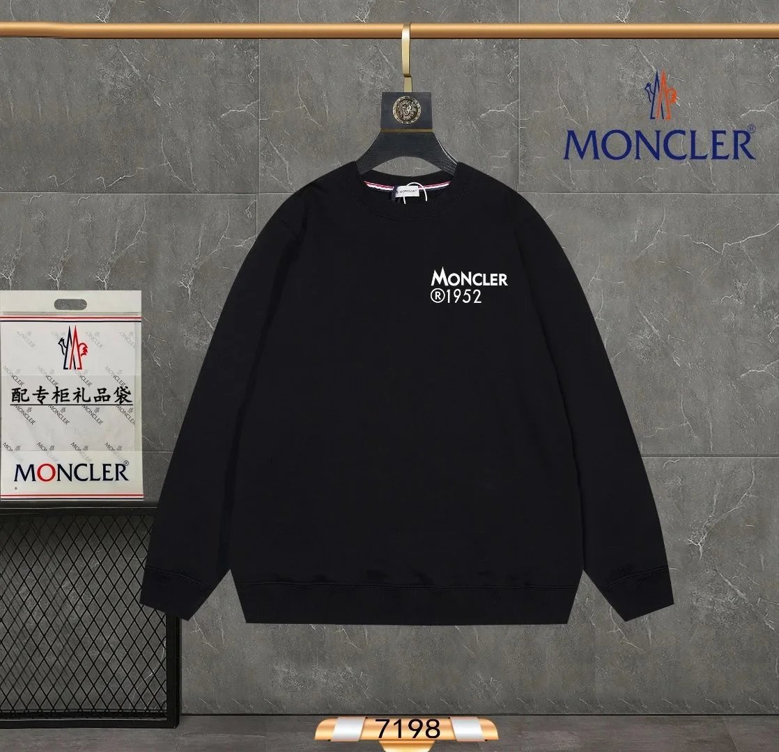 2 2