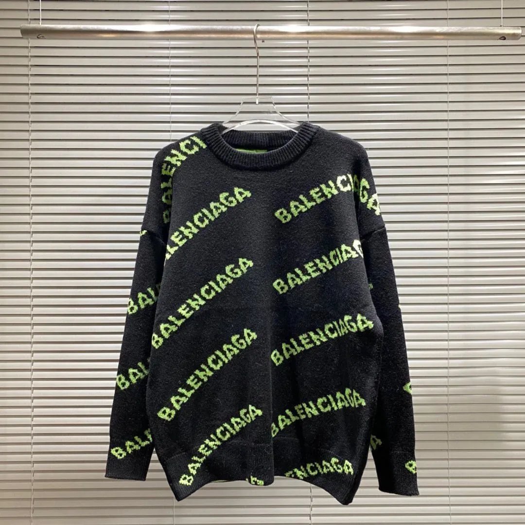 23 23