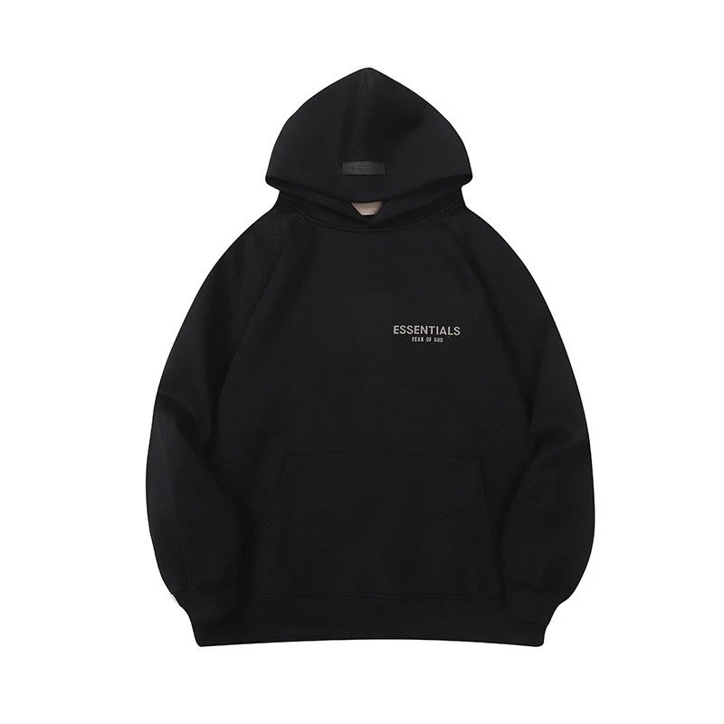 28植绒字母黑色 28植绒字母黑色