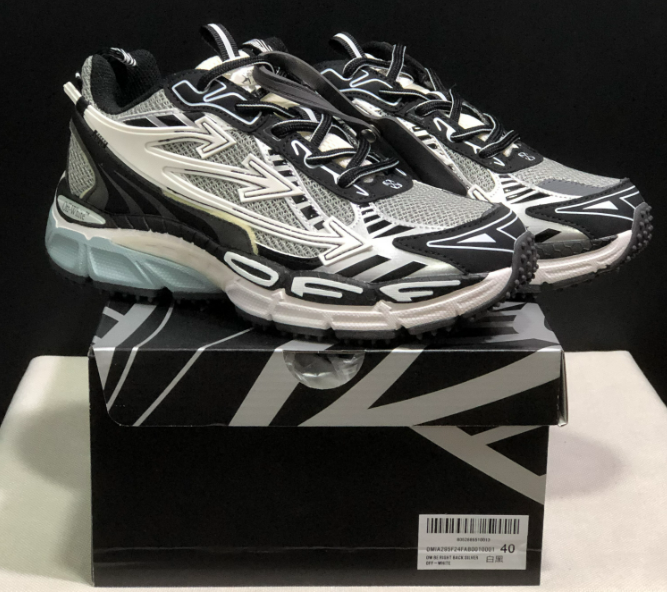 .黑色 .黑色