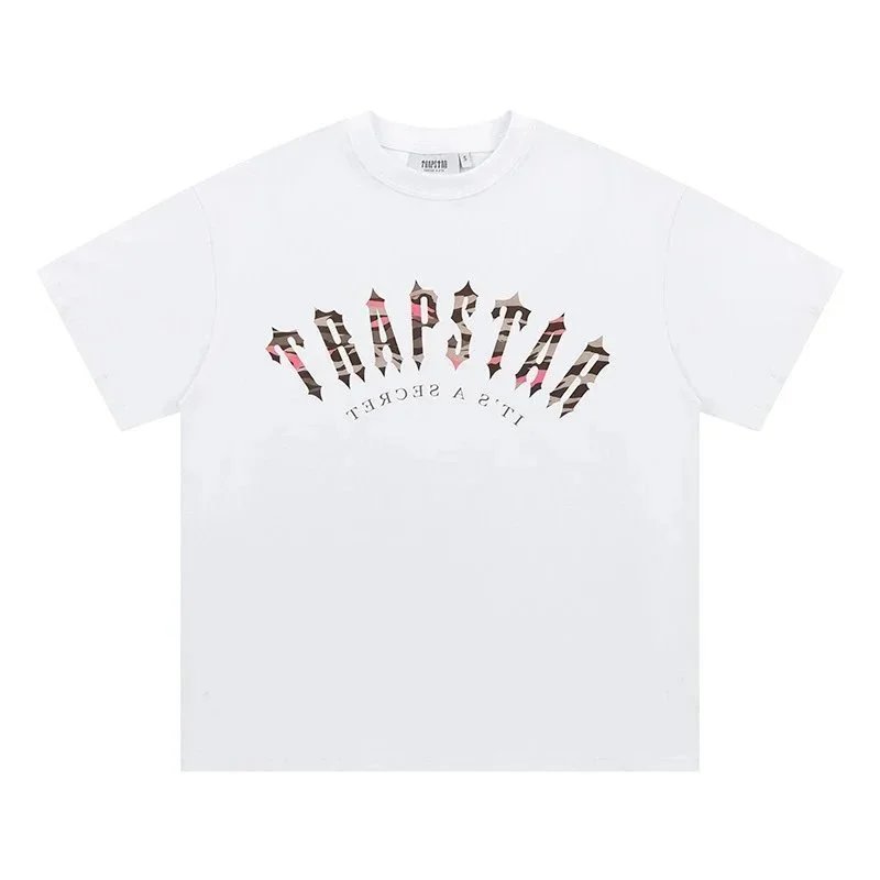 739白色 739白色