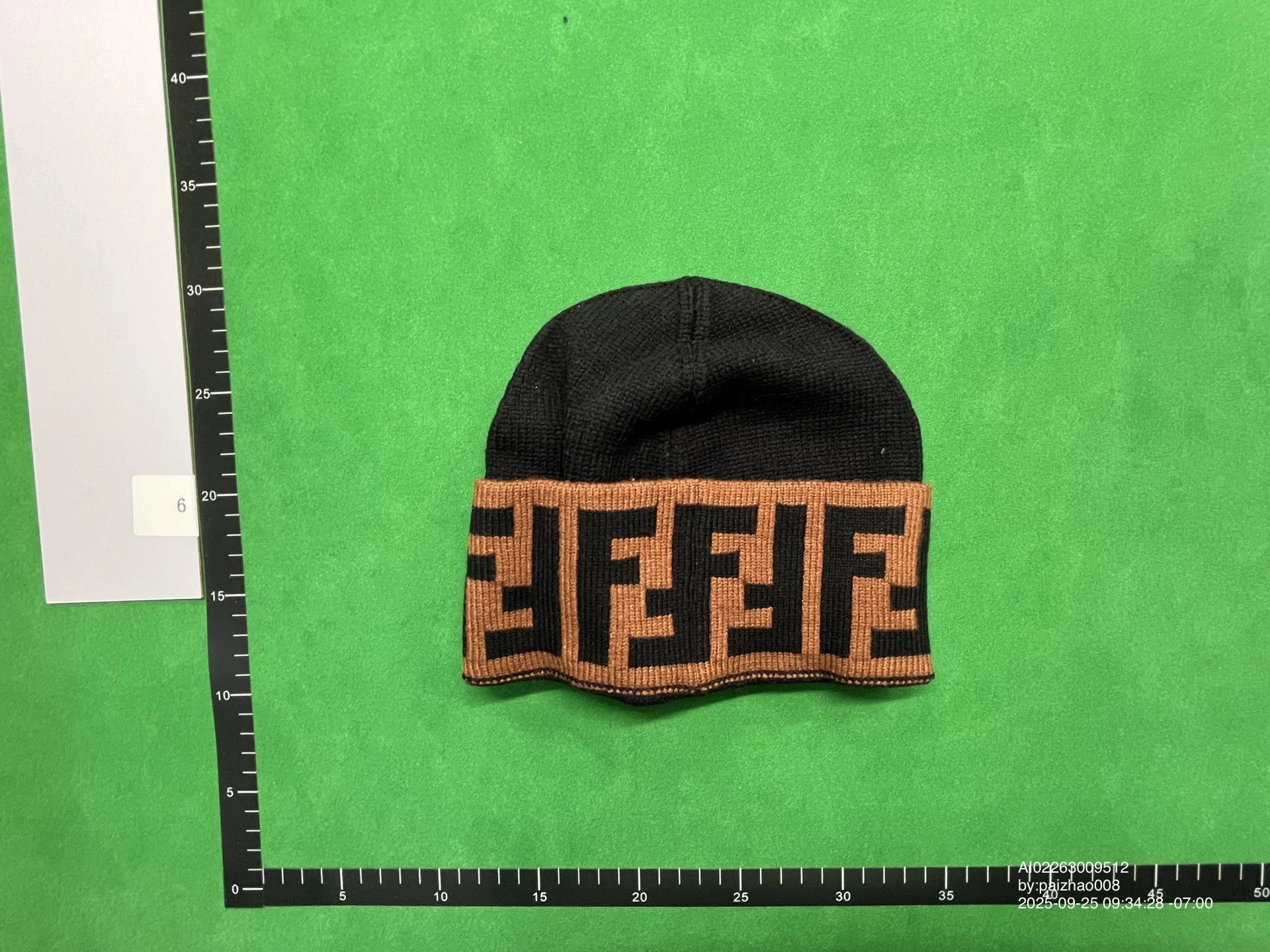 black2 black2