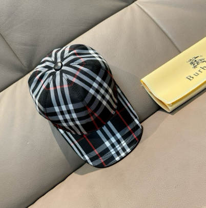 10 10
