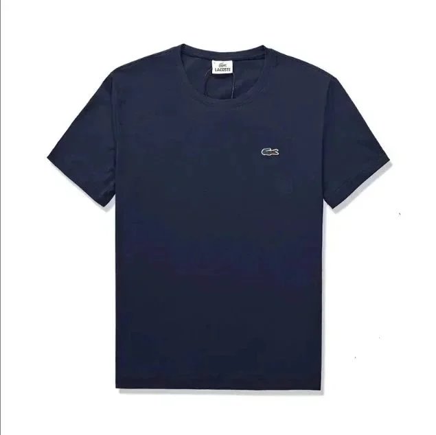 30 30