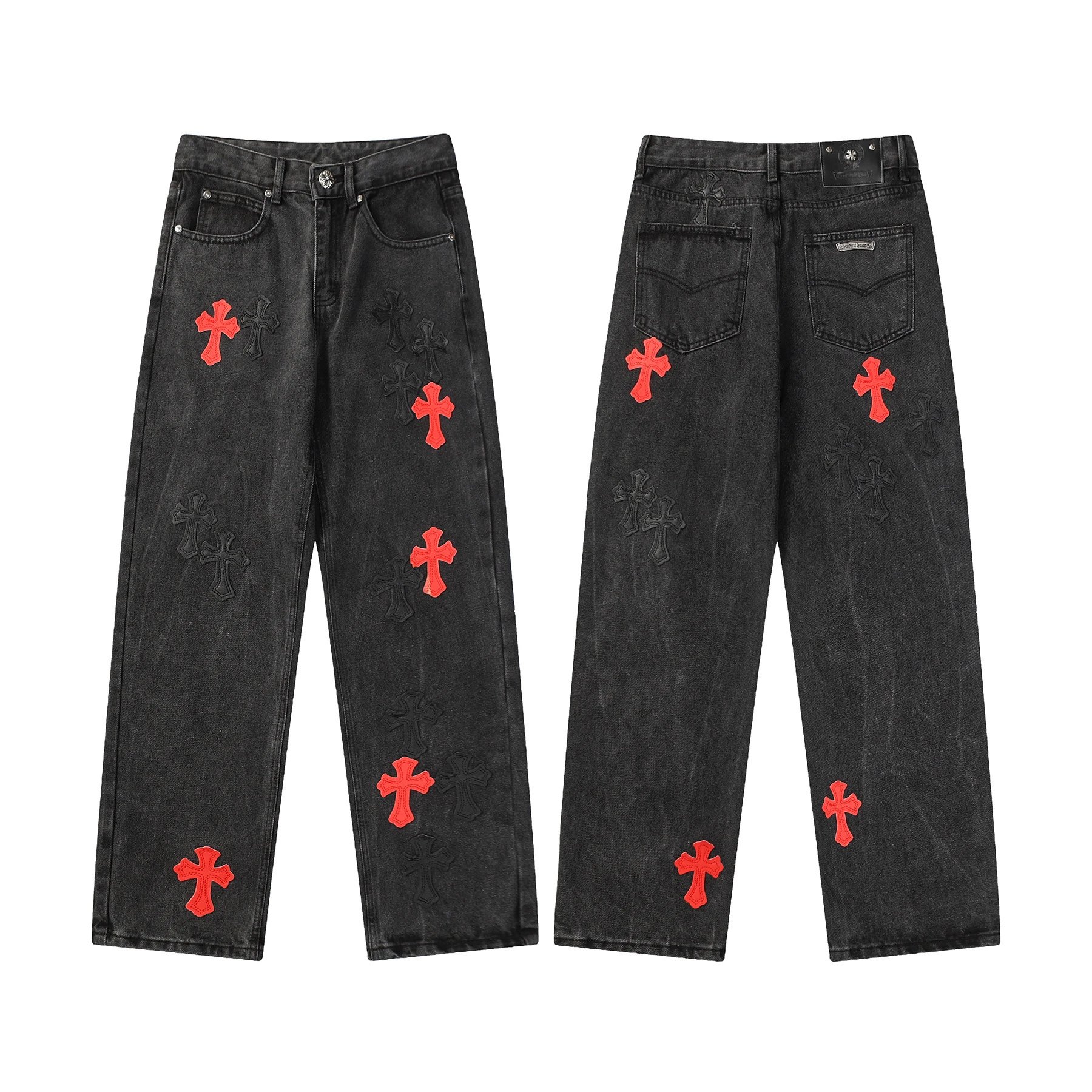 OF9956 OF9956