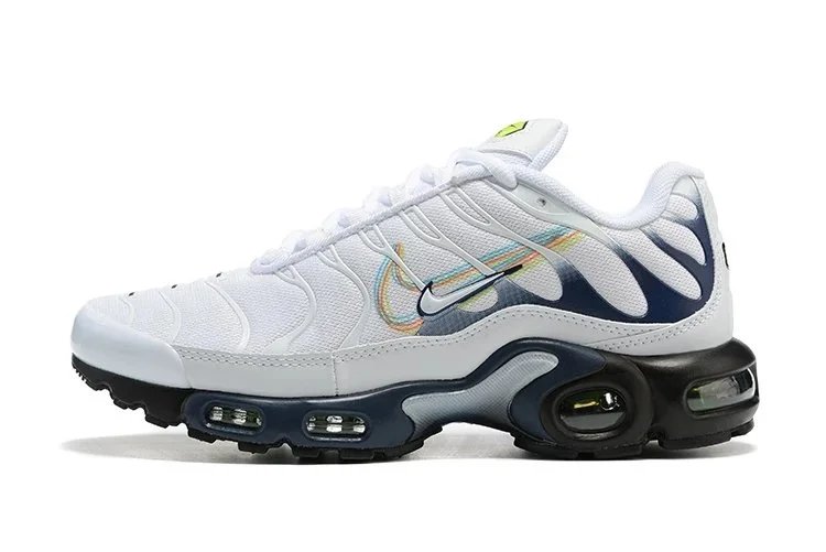 4 4