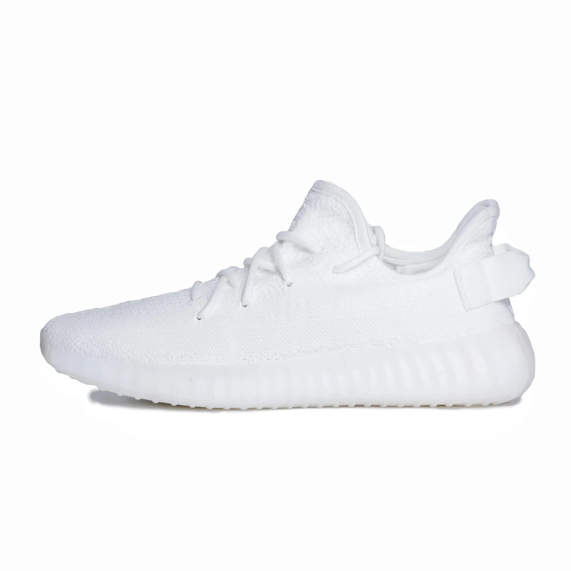 真爆1代3杆全白 真爆1代3杆全白