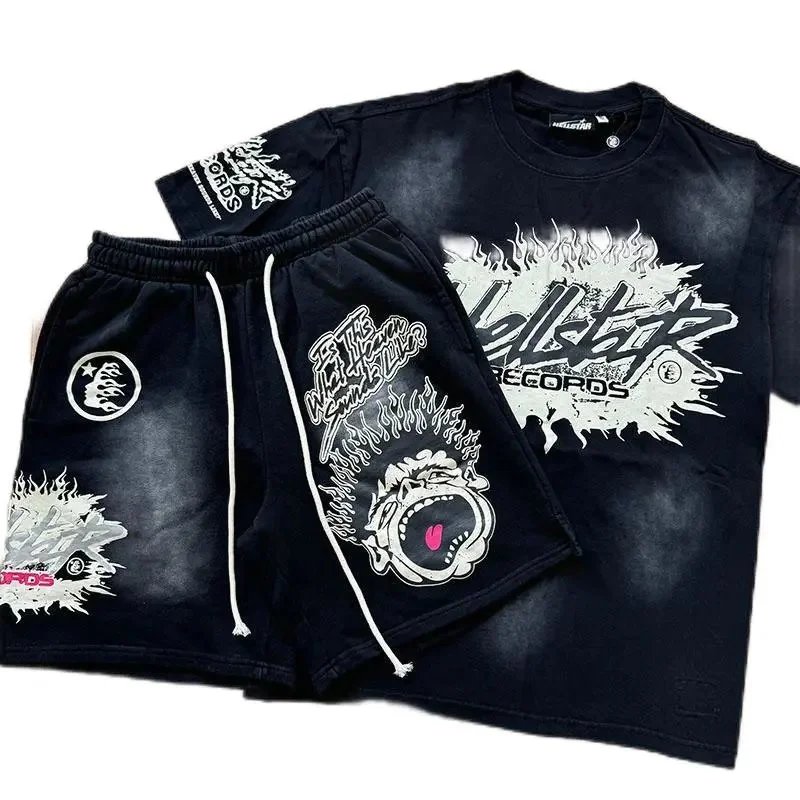 2 2
