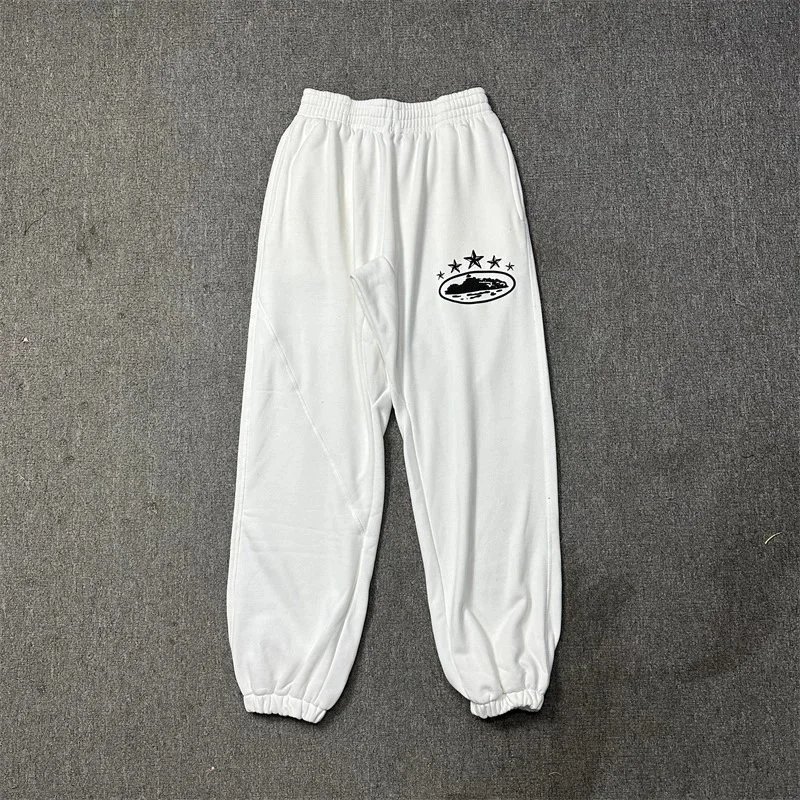 819 白色 819 白色