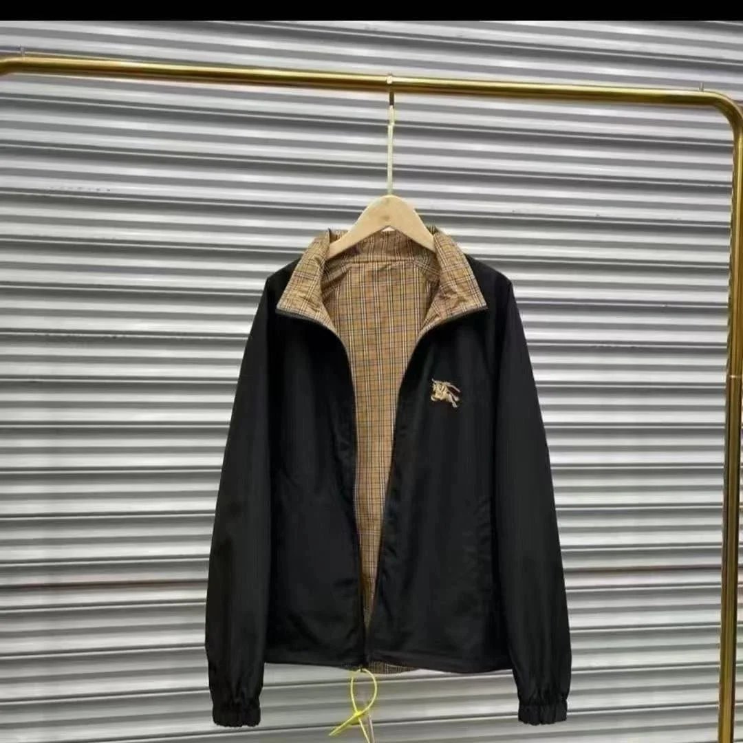 22 22