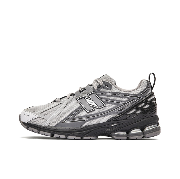 M1906RHA 灰黑 M1906RHA 灰黑
