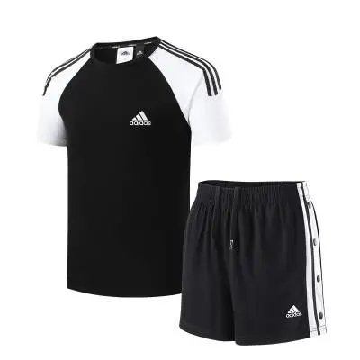 black6 black6