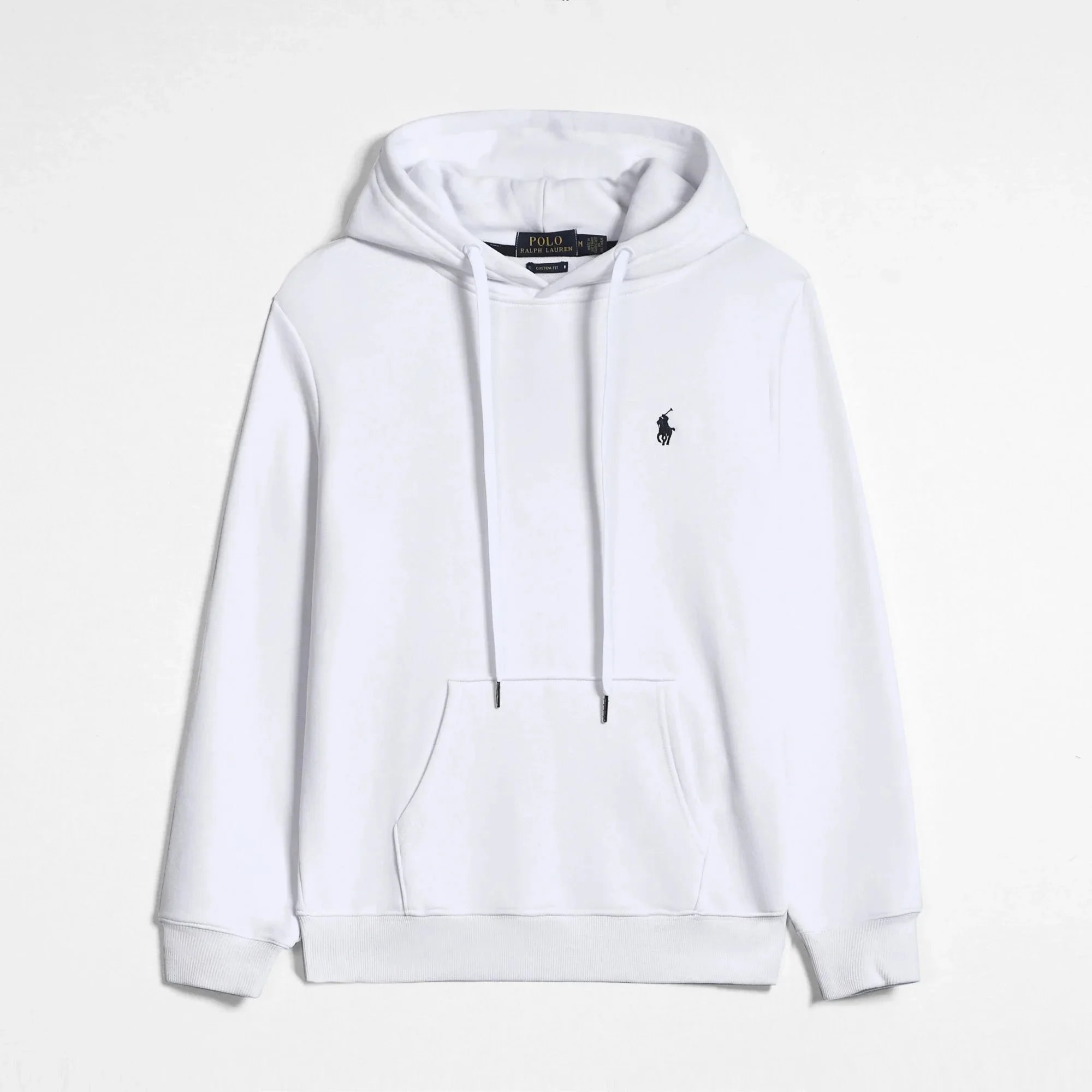 Hoodies white Hoodies white