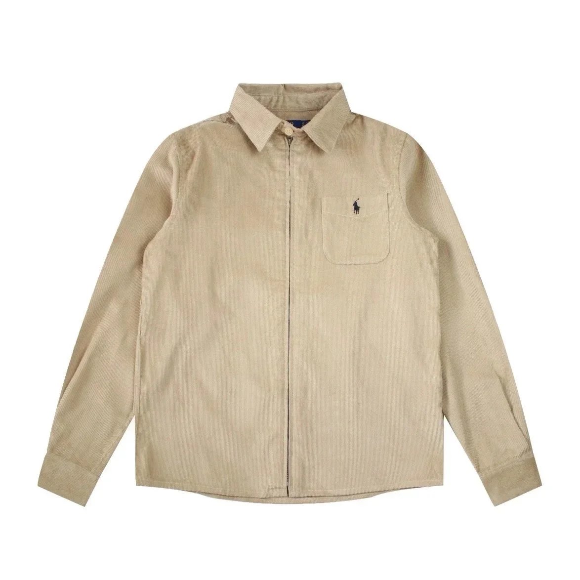 jacket1 jacket1