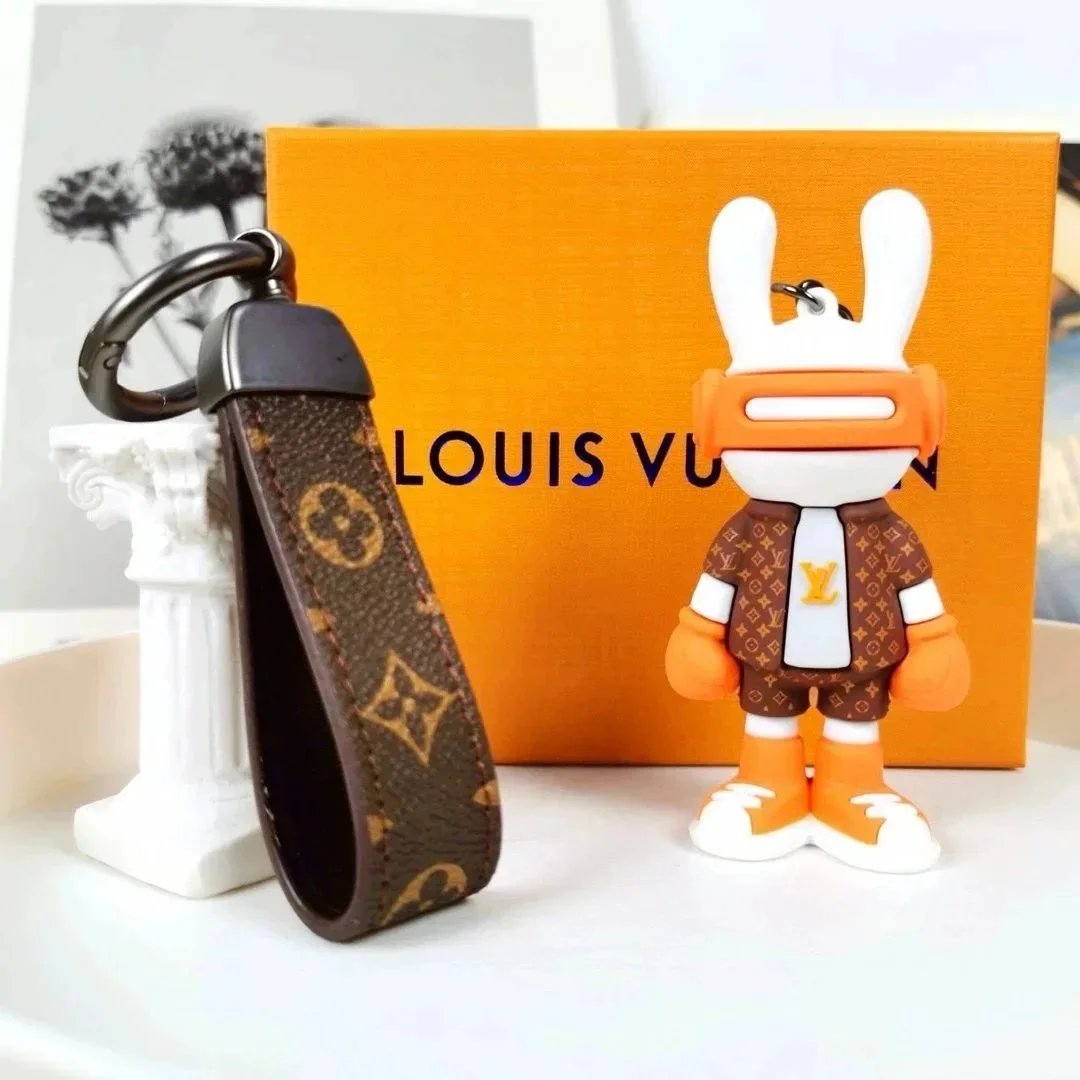 07 07