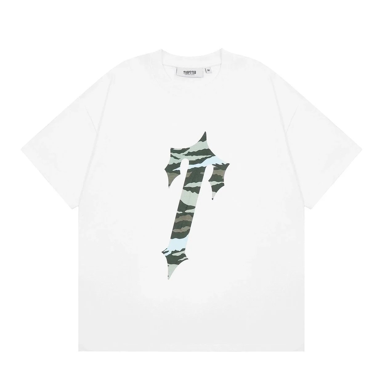 37 37