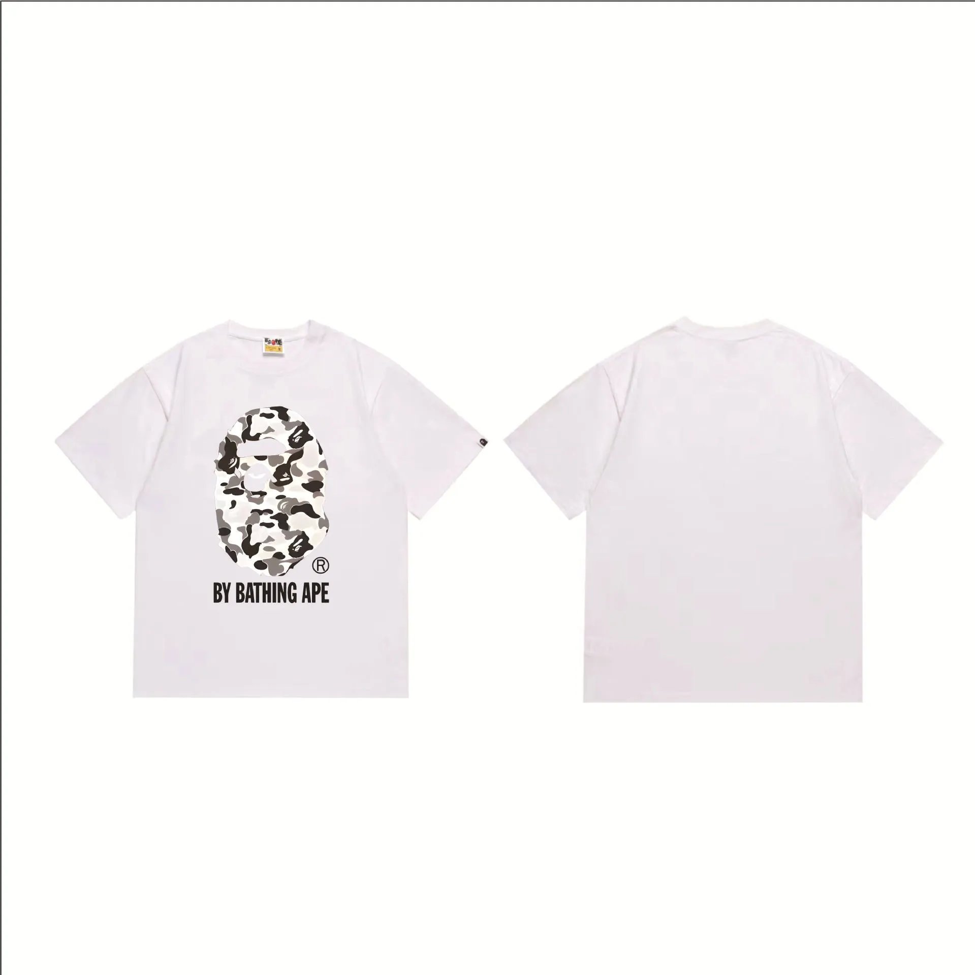 261白色 261白色