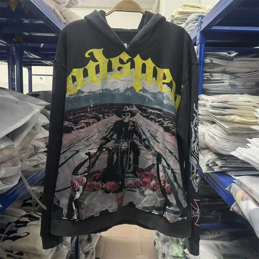 32 32