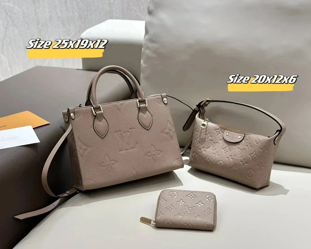 74 74