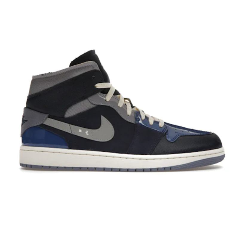 Blue White DR8868-400 Blue White DR8868-400