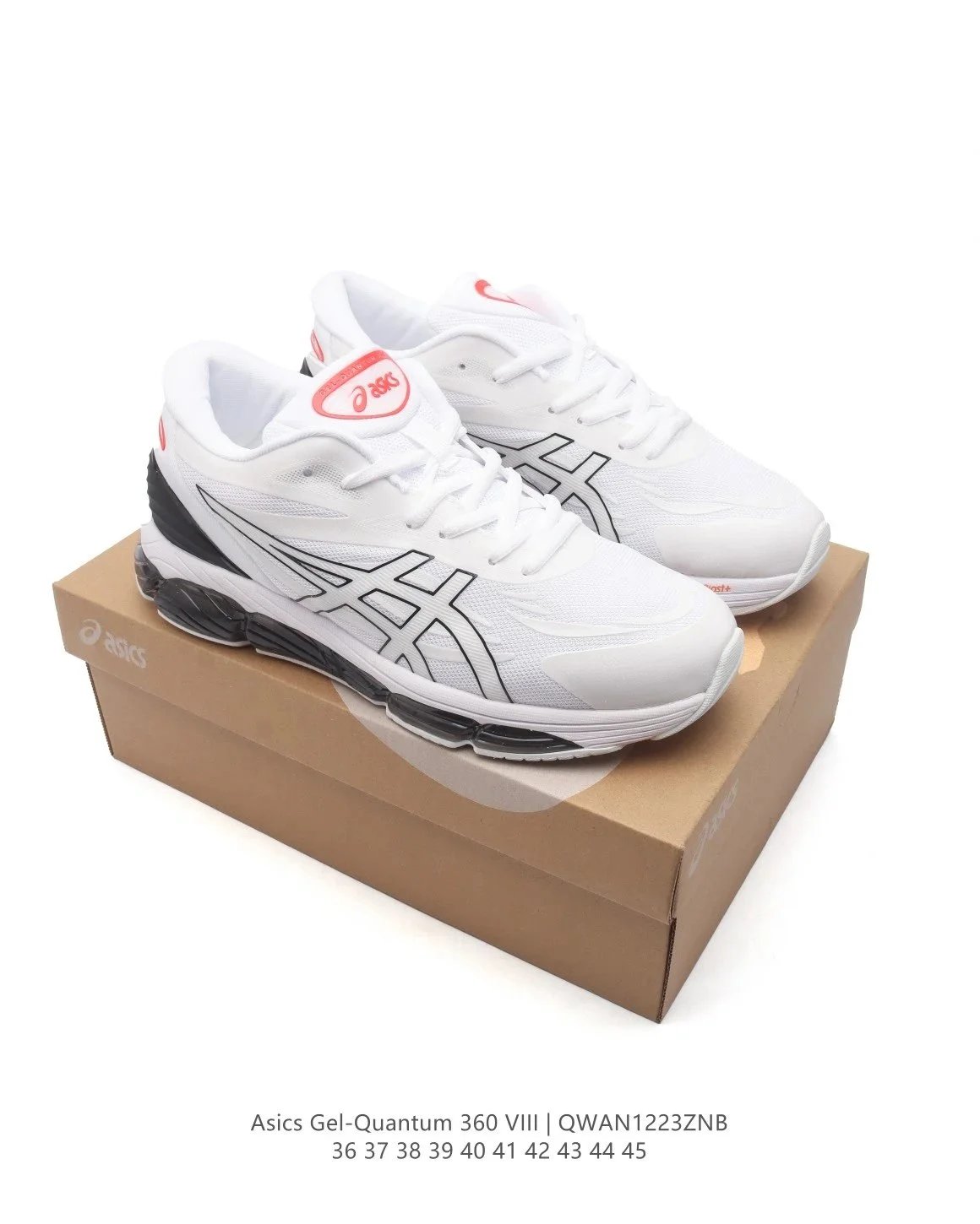 03 03