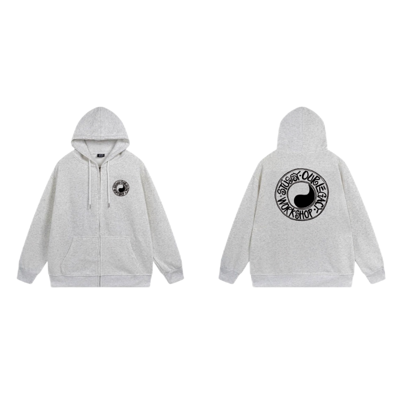 19 19