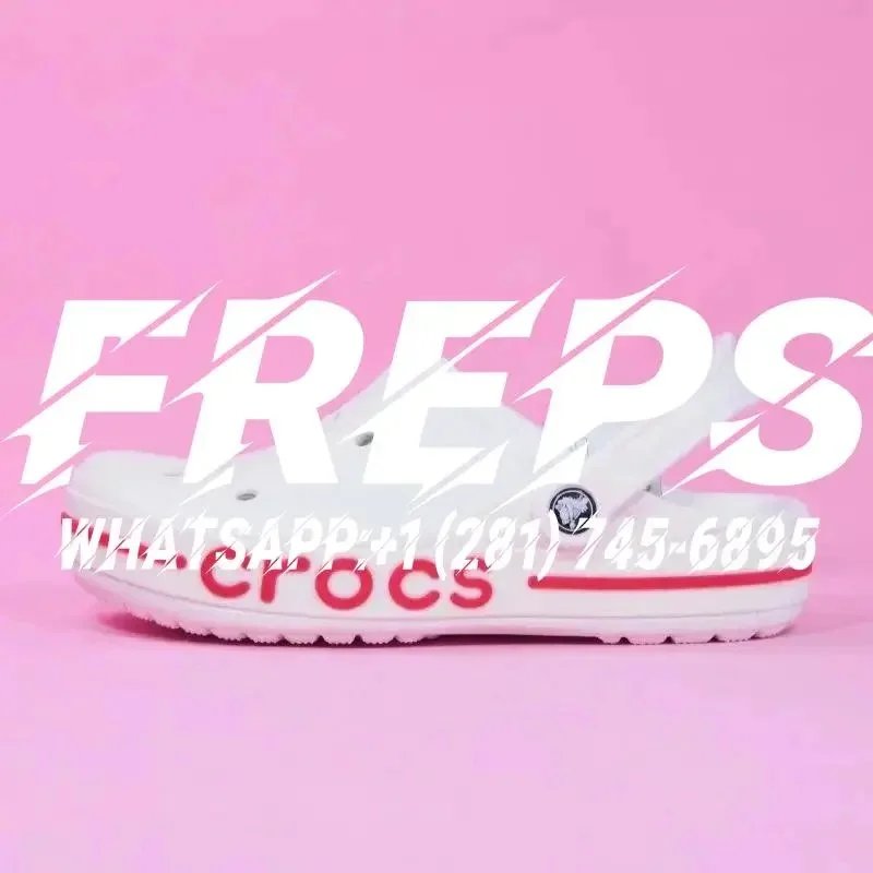 20 20