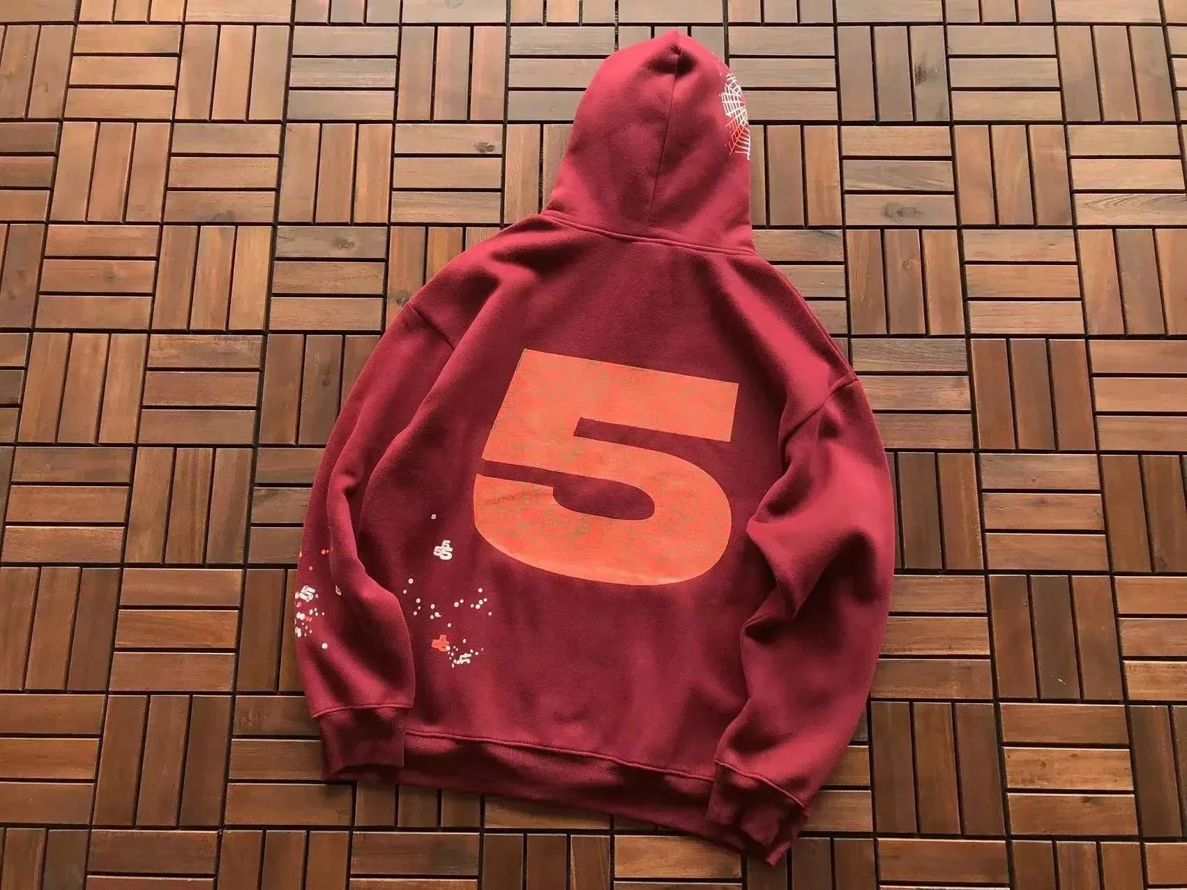 09 09