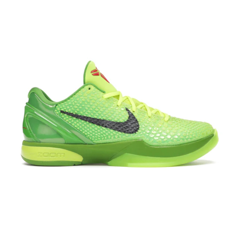Grinch CW2190-300 Grinch CW2190-300