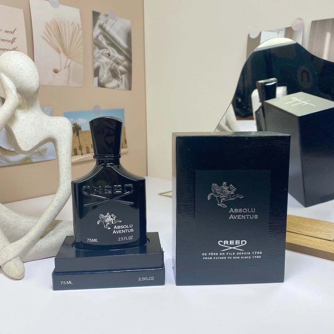 14 信仰拿破仑礼盒装香水75ml 14 信仰拿破仑礼盒装香水75ml