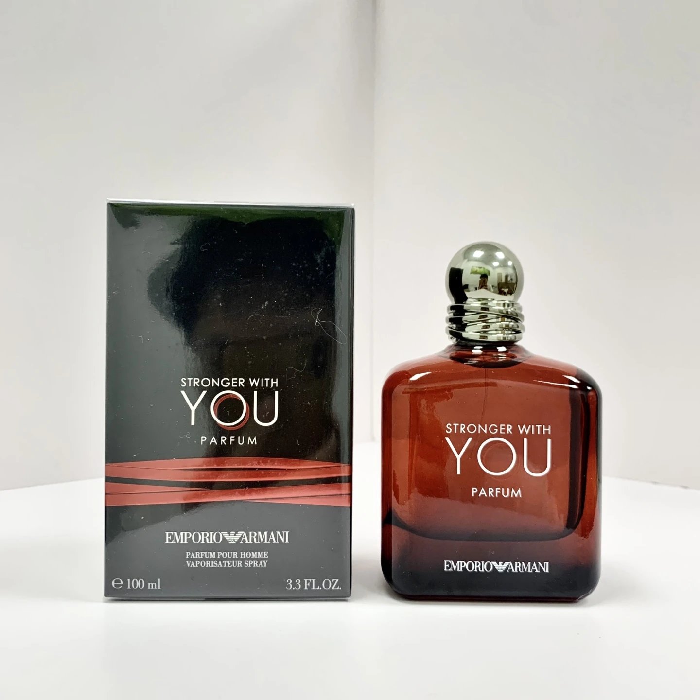 37 你让我坚强香水100ml 37 你让我坚强香水100ml