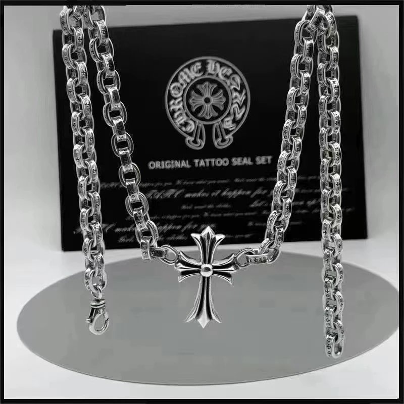 C250 C250