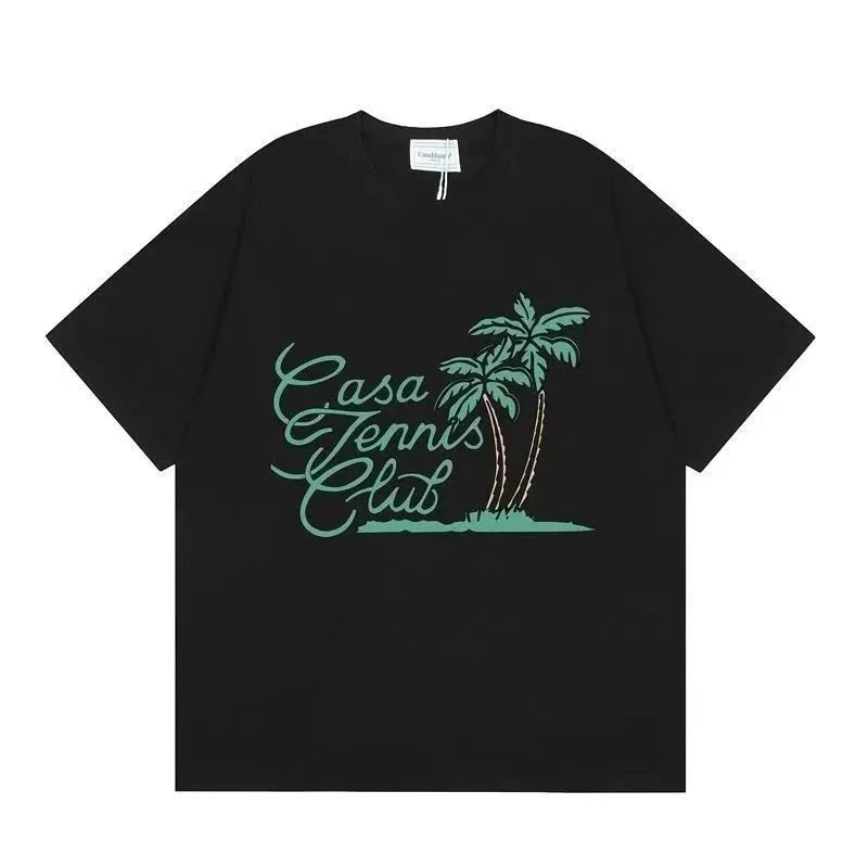 36 36